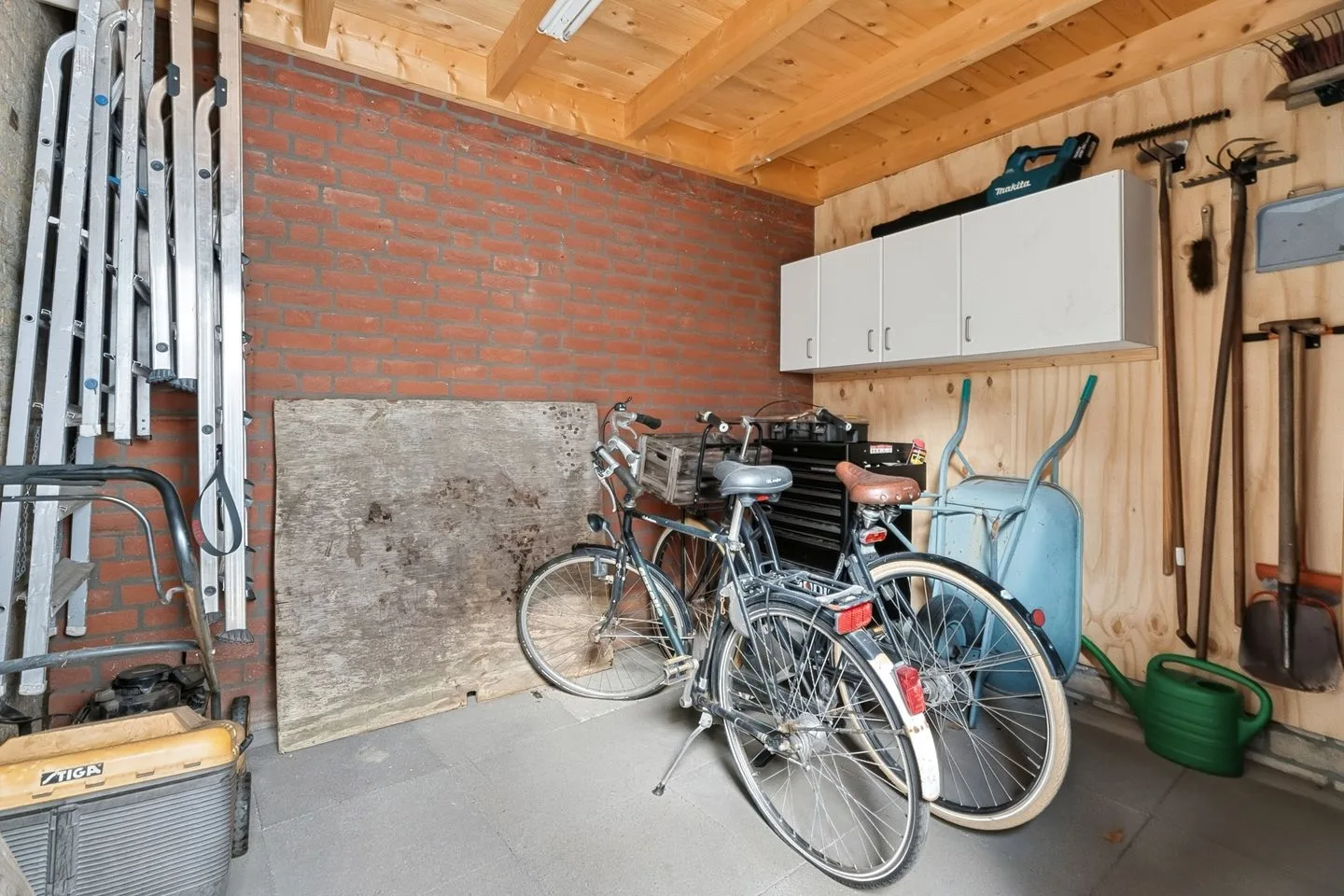 Burg. Van Houtstraat 79 Budel thumbnail 37