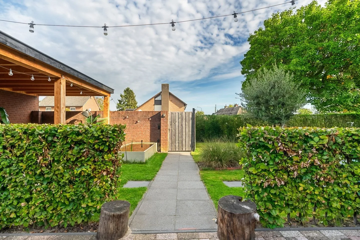 Burg. Van Houtstraat 79 Budel thumbnail 38
