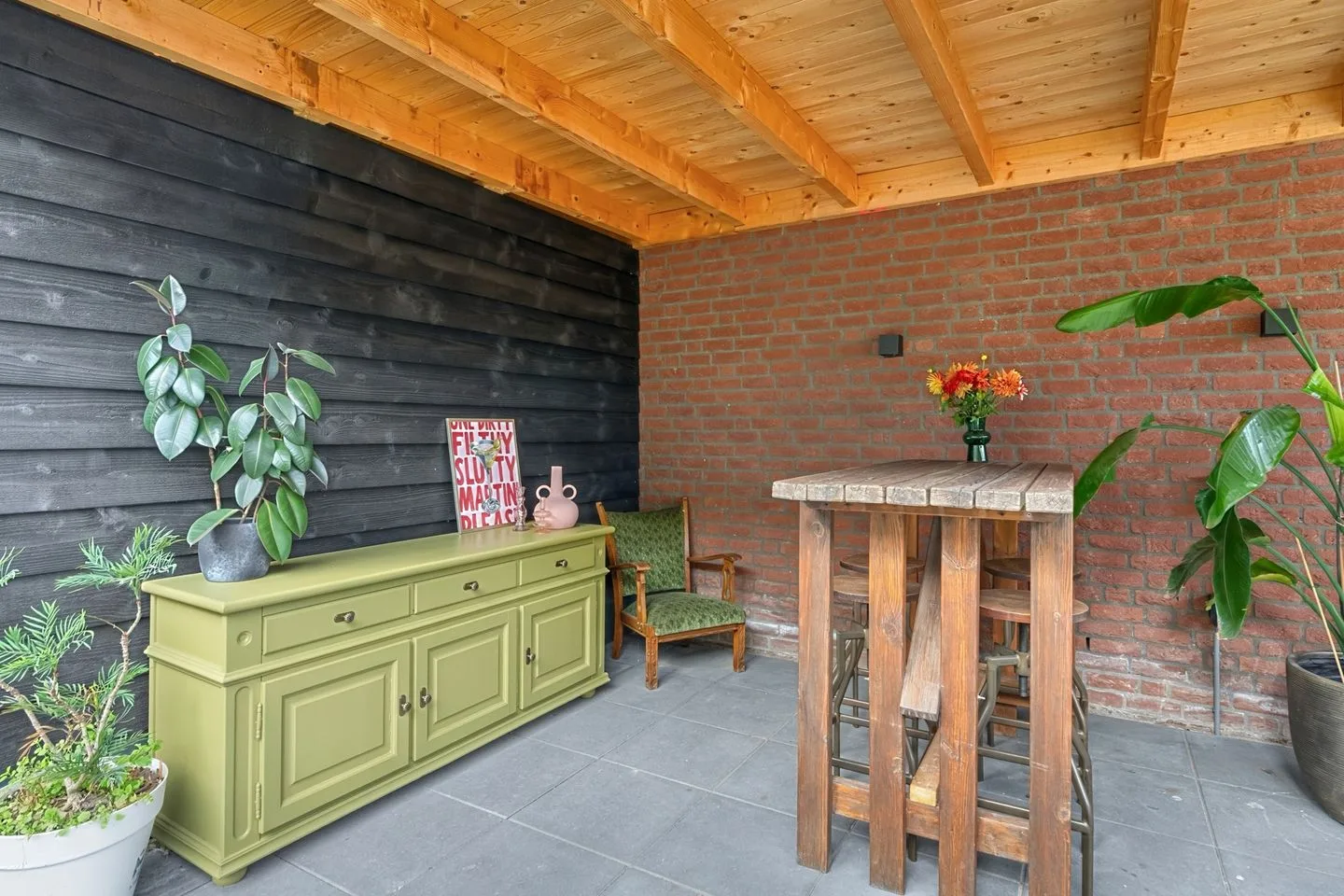 Burg. Van Houtstraat 79 Budel thumbnail 40