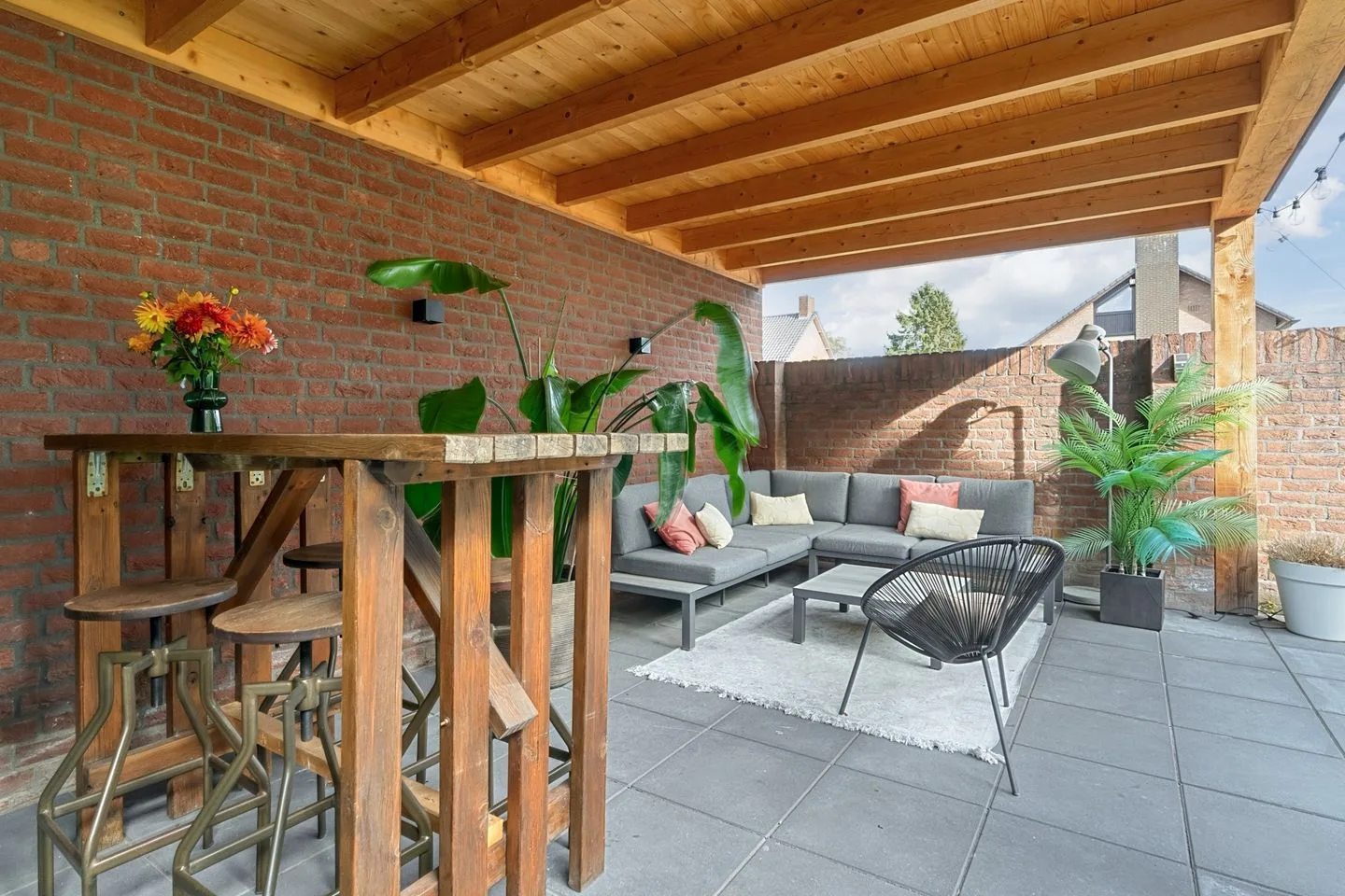 Burg. Van Houtstraat 79 Budel thumbnail 41