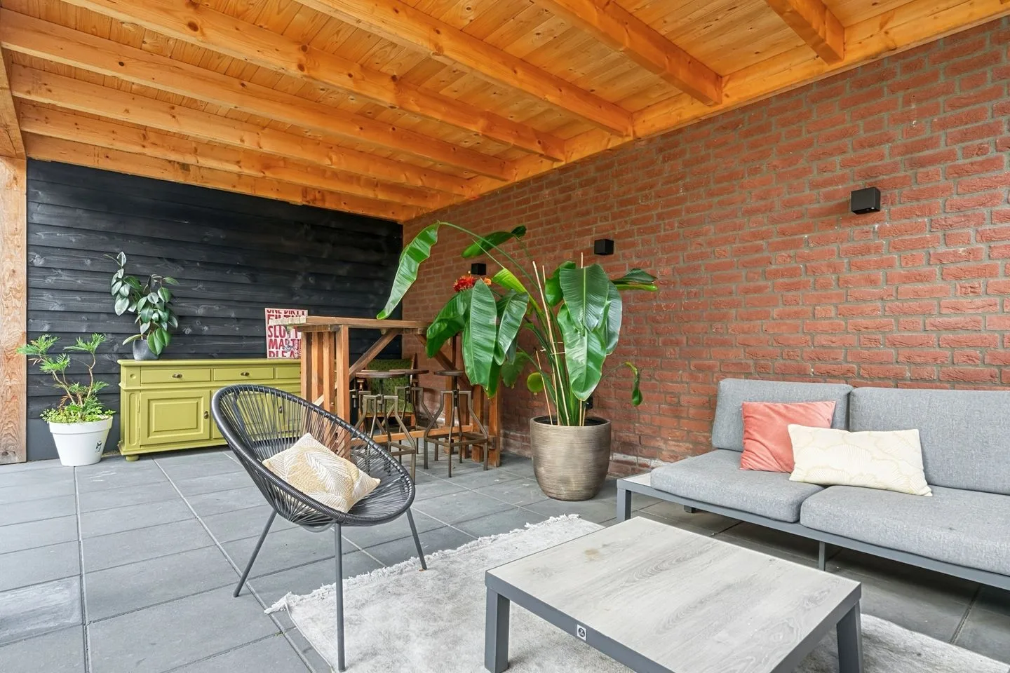 Burg. Van Houtstraat 79 Budel thumbnail 42