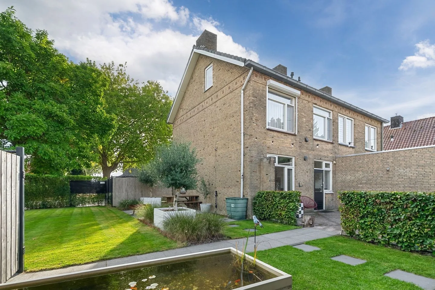 Burg. Van Houtstraat 79 Budel thumbnail 43