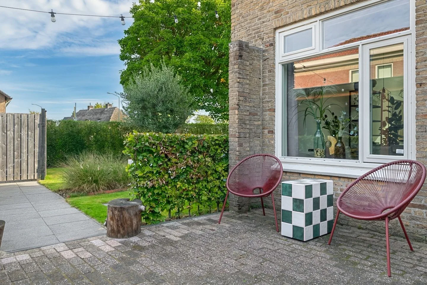 Burg. Van Houtstraat 79 Budel thumbnail 51