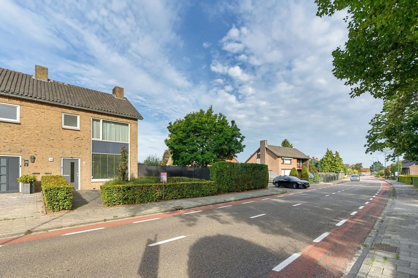 Burg. Van Houtstraat 79 Budel thumbnail 55