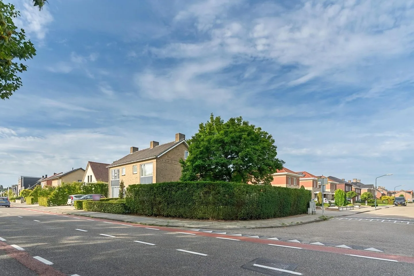 Burg. Van Houtstraat 79 Budel thumbnail 56