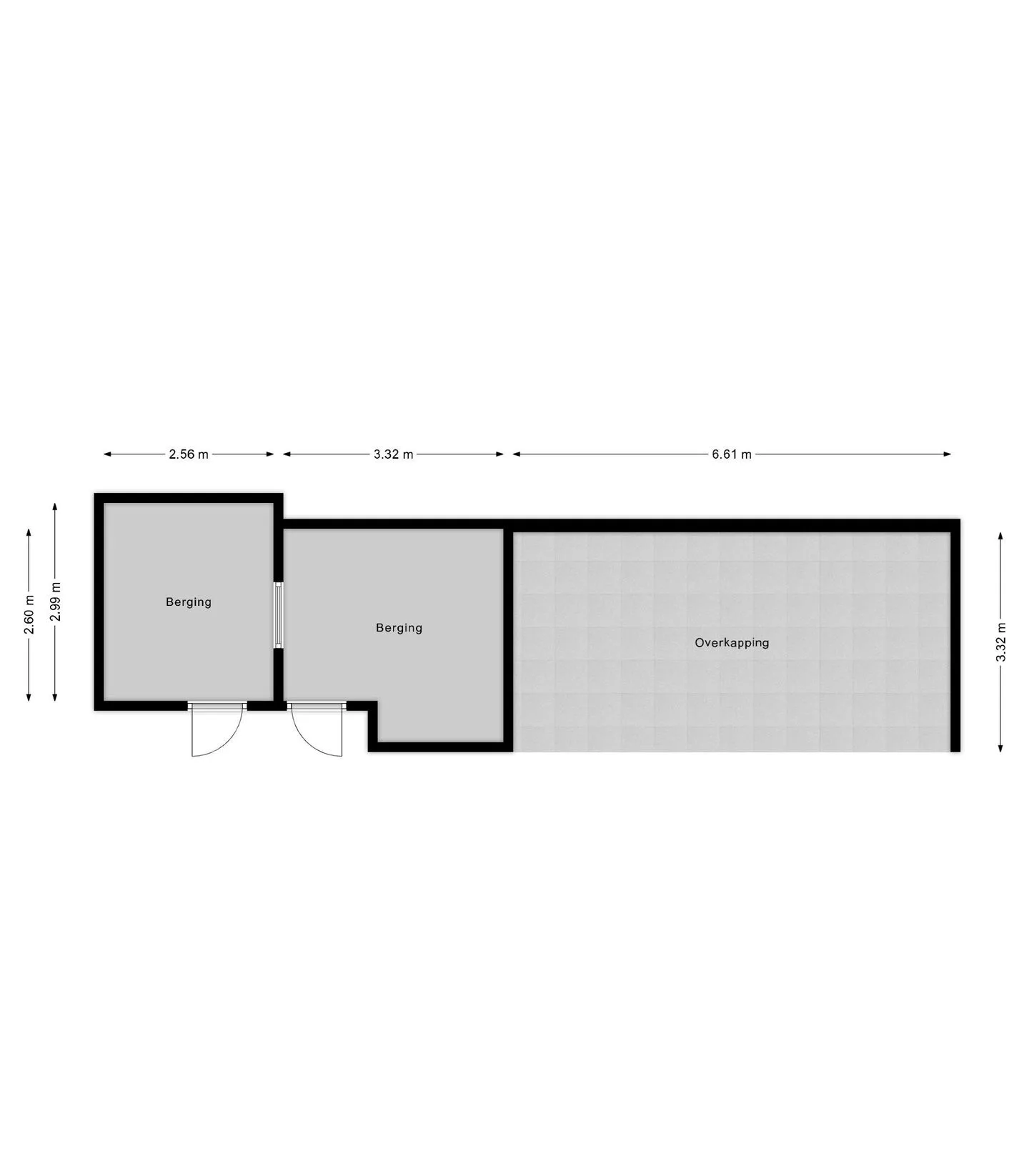 Burg. Van Houtstraat 79 Budel thumbnail 60