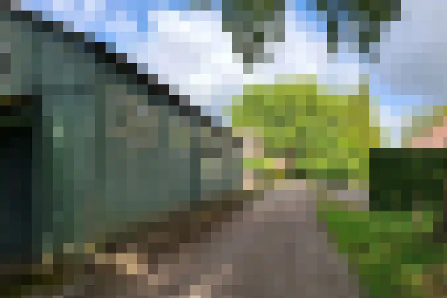 Burg. Van Houtstraat 86 Budel thumbnail 4