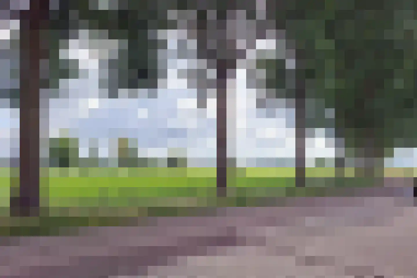 Burg. Van Houtstraat 86 Budel thumbnail 8