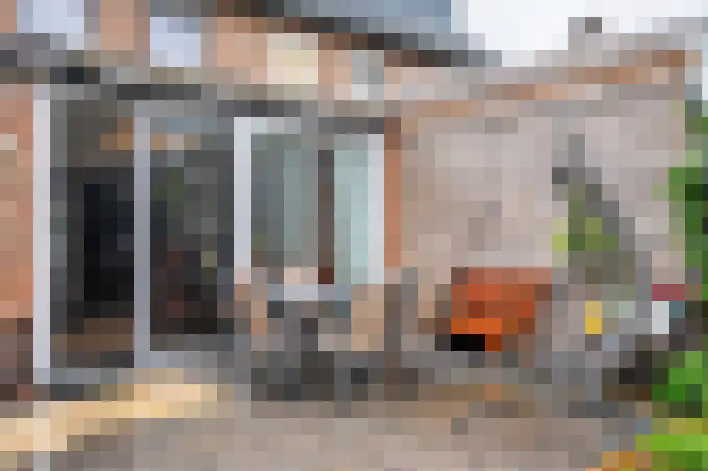 Burg van Kempenstraat 17 Grubbenvorst thumbnail 18