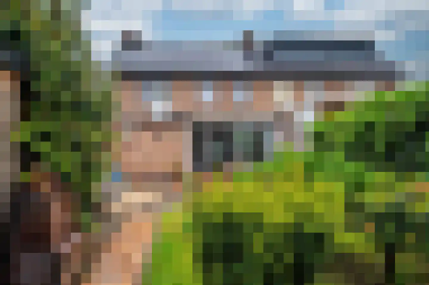 Burg van Kempenstraat 17 Grubbenvorst thumbnail 20