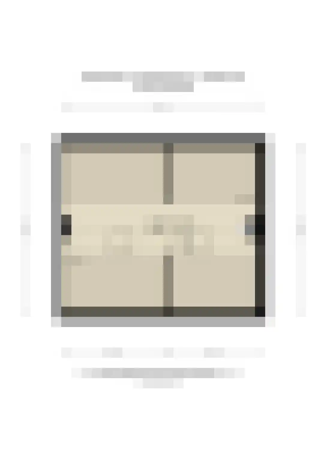 Burg van Kempenstraat 17 Grubbenvorst thumbnail 27