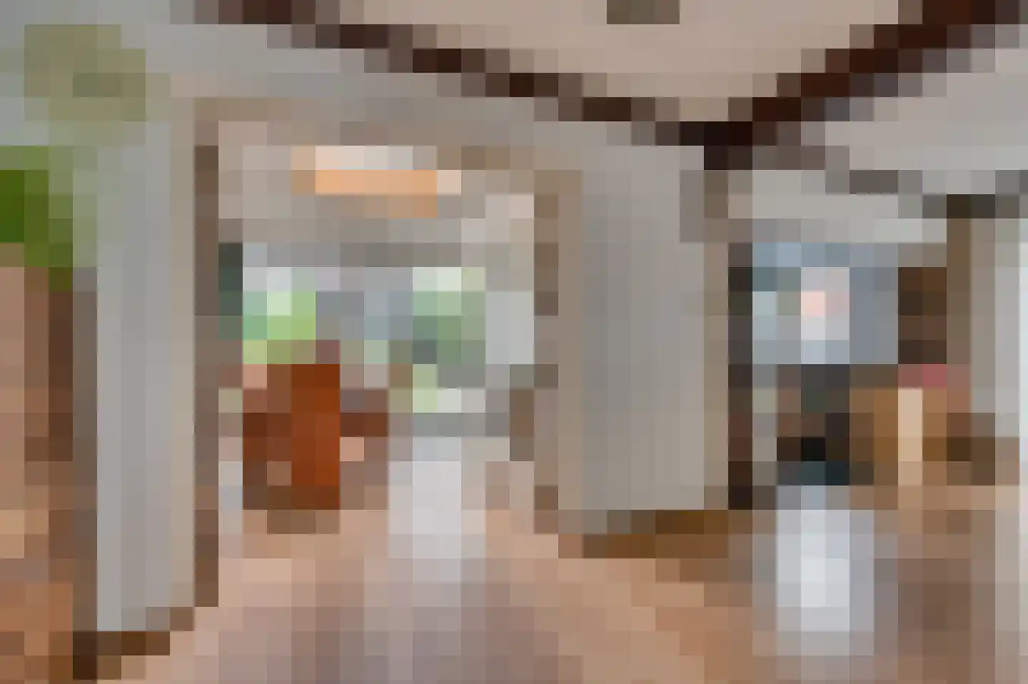 Burg van Kempenstraat 17 Grubbenvorst thumbnail 4