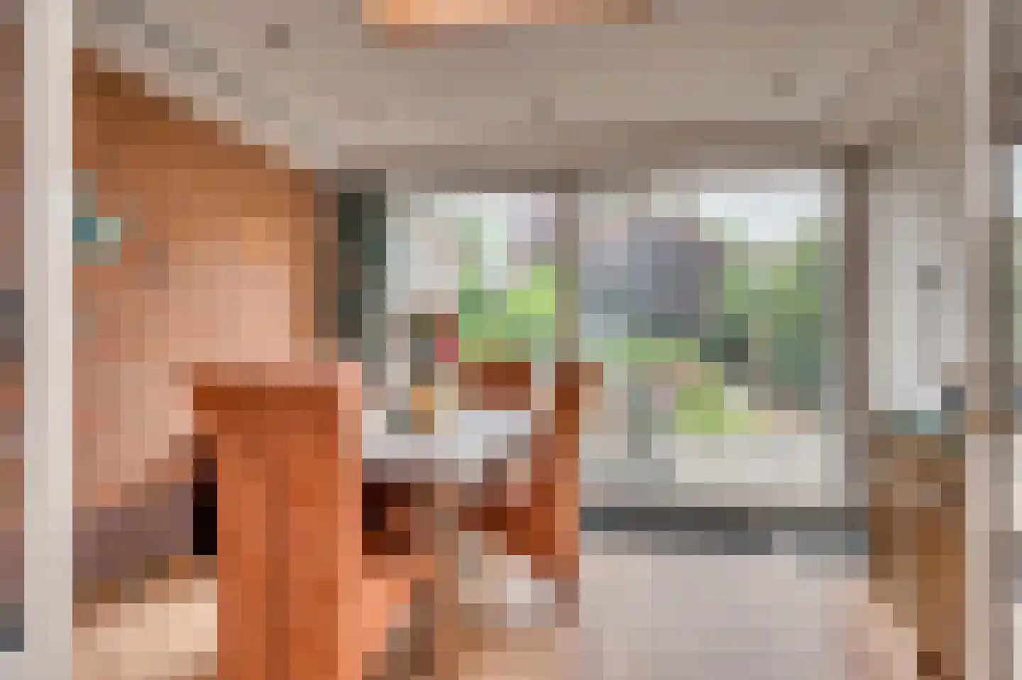 Burg van Kempenstraat 17 Grubbenvorst thumbnail 5