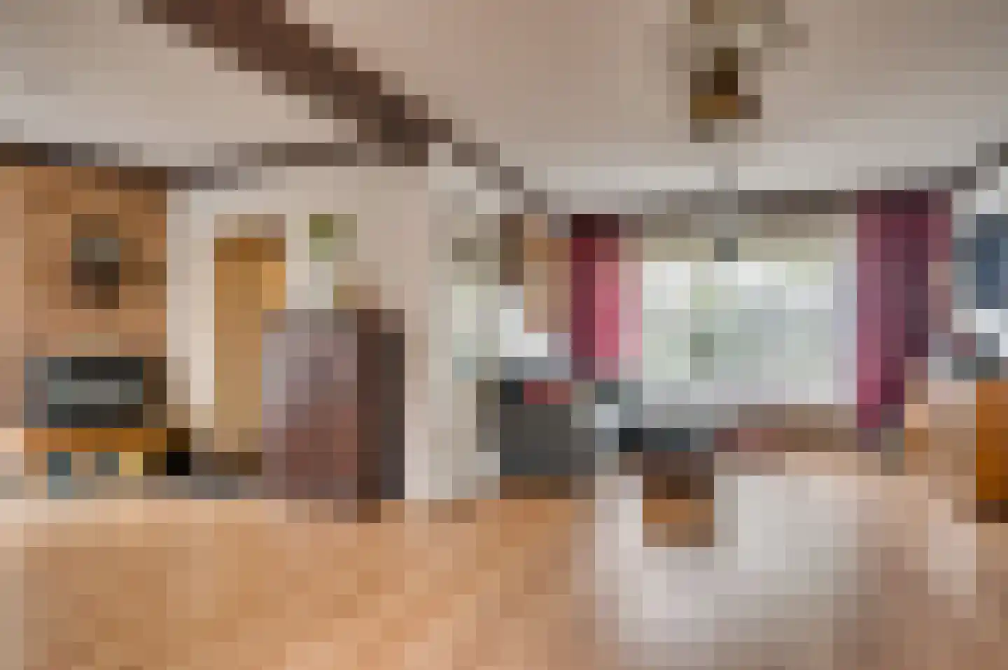 Burg van Kempenstraat 17 Grubbenvorst thumbnail 6