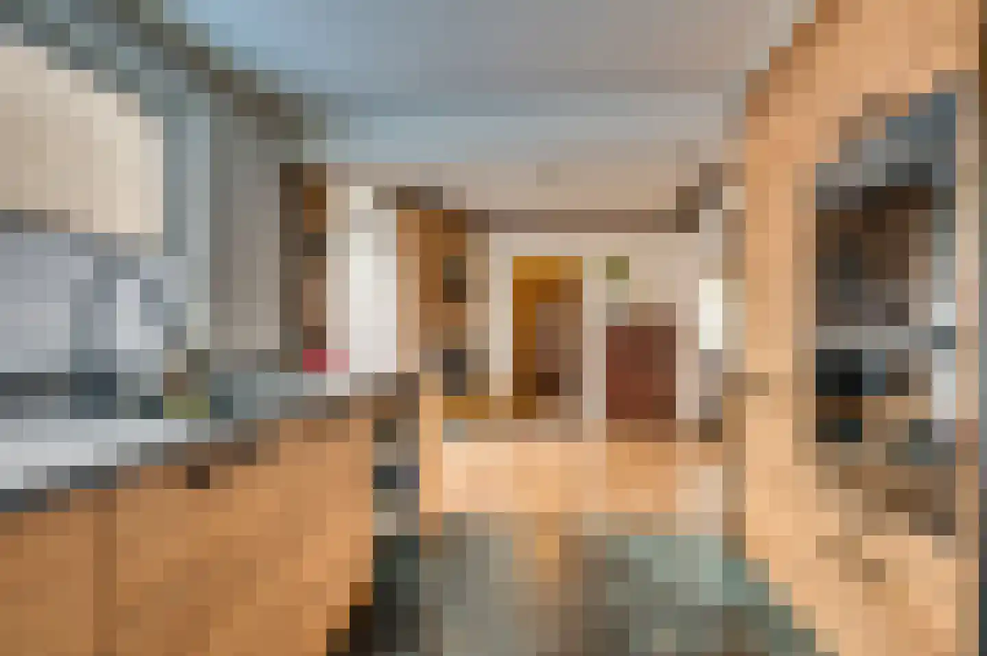 Burg van Kempenstraat 17 Grubbenvorst thumbnail 8
