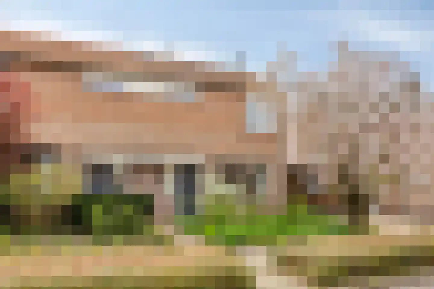 Burg van Kempenstraat 35 en Grubbenvorst