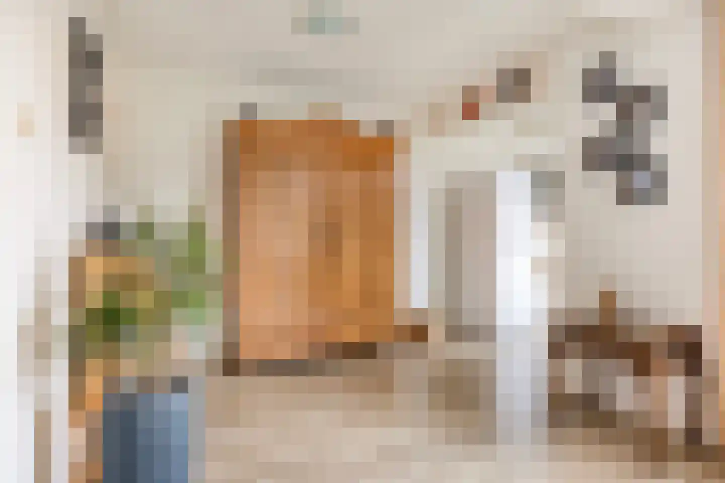 Burg van Kempenstraat 35 Grubbenvorst thumbnail 12