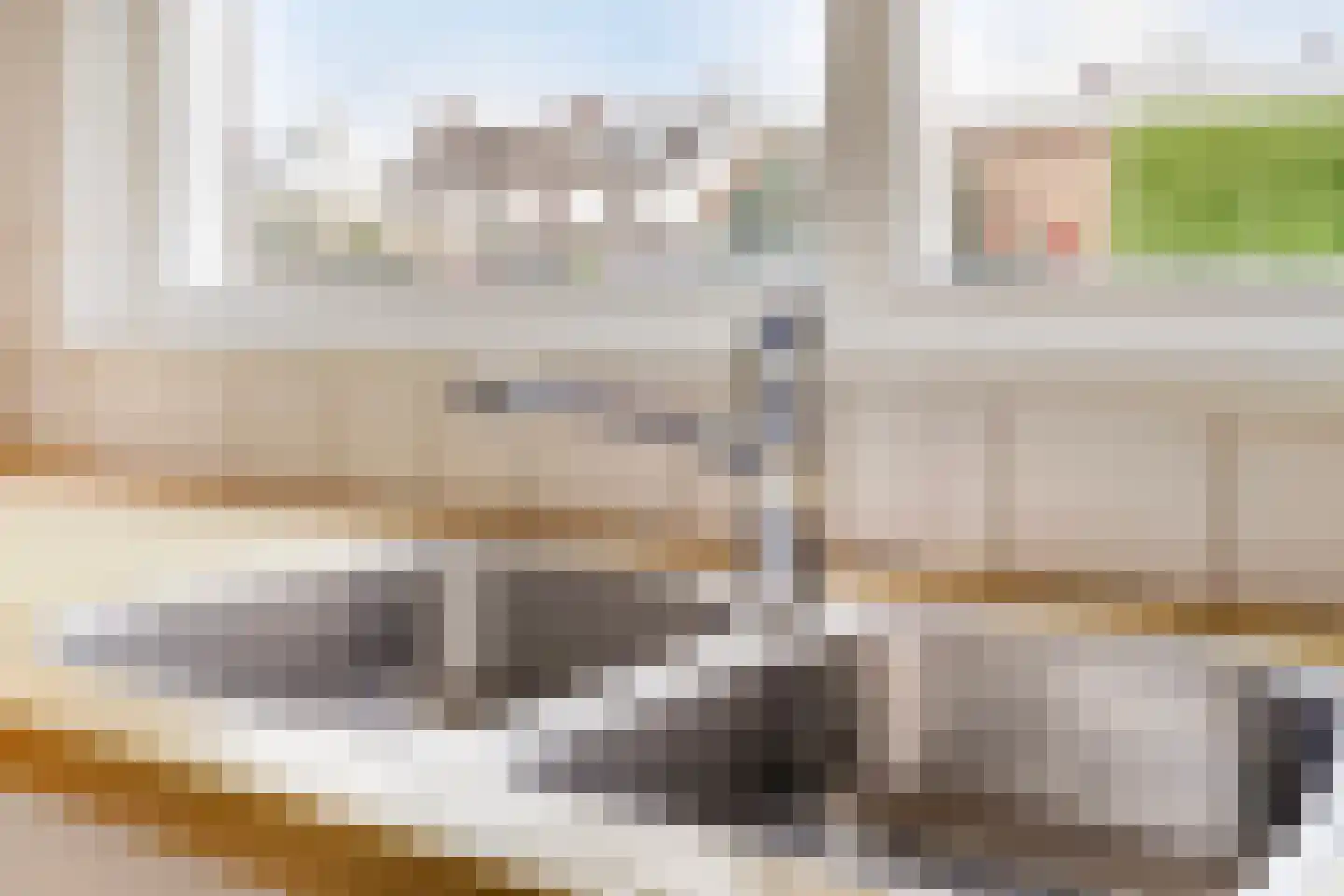 Burg van Kempenstraat 35 Grubbenvorst thumbnail 18