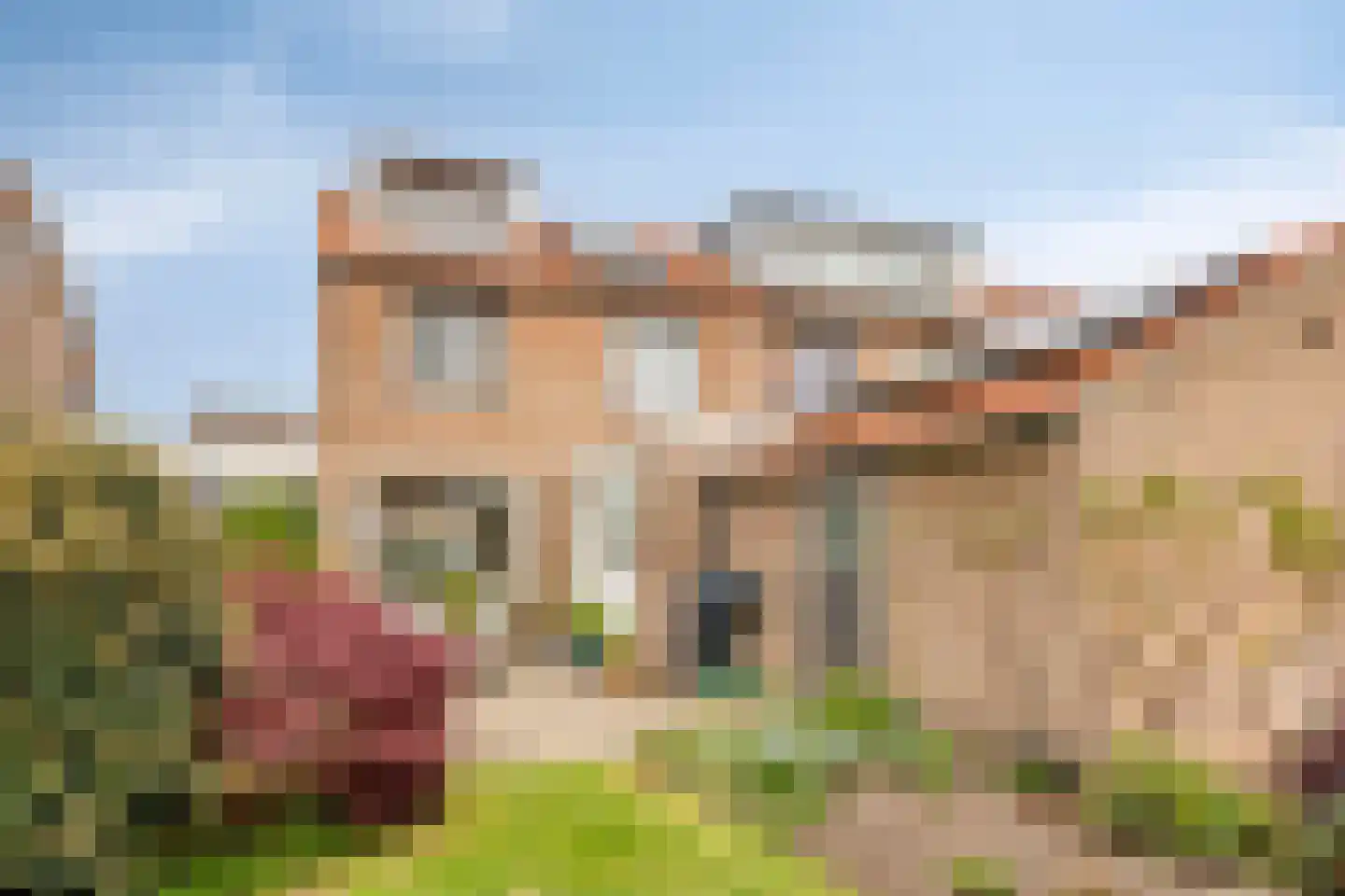 Burg van Kempenstraat 35 Grubbenvorst thumbnail 27
