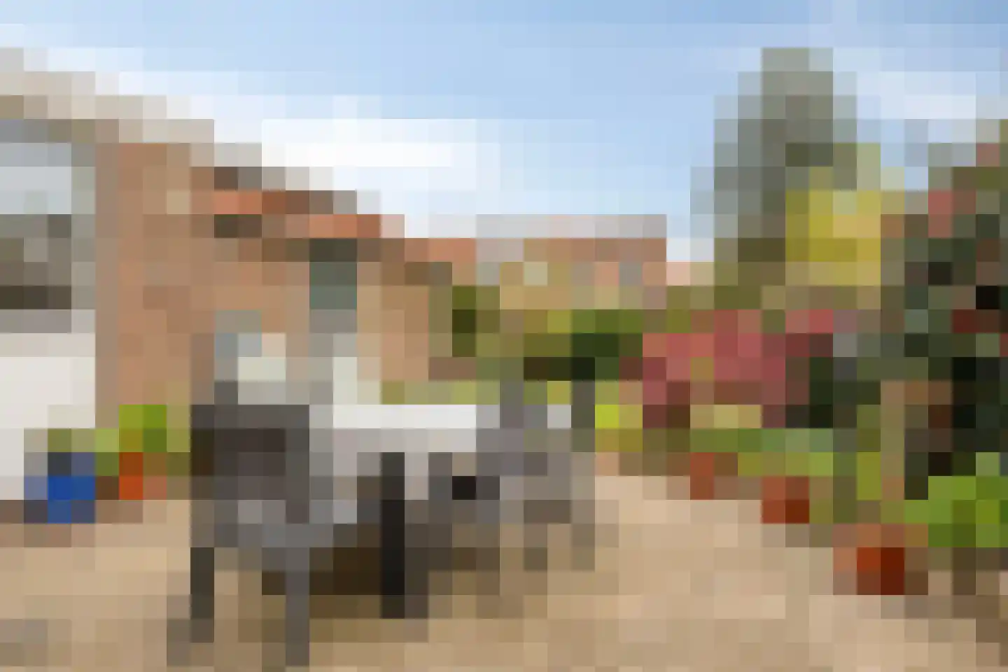 Burg van Kempenstraat 35 Grubbenvorst thumbnail 28
