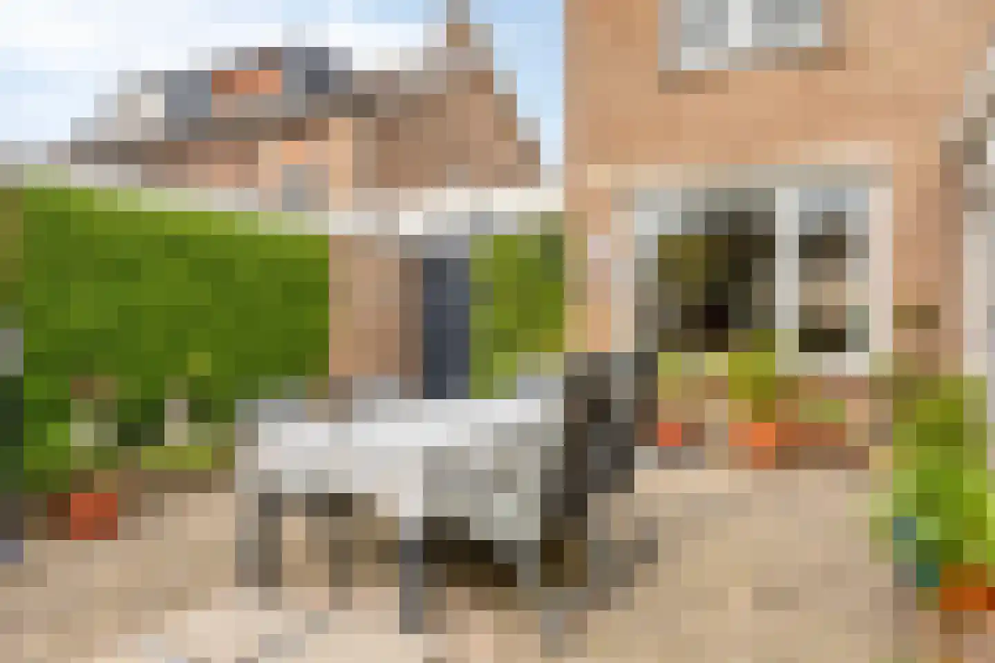 Burg van Kempenstraat 35 Grubbenvorst thumbnail 30