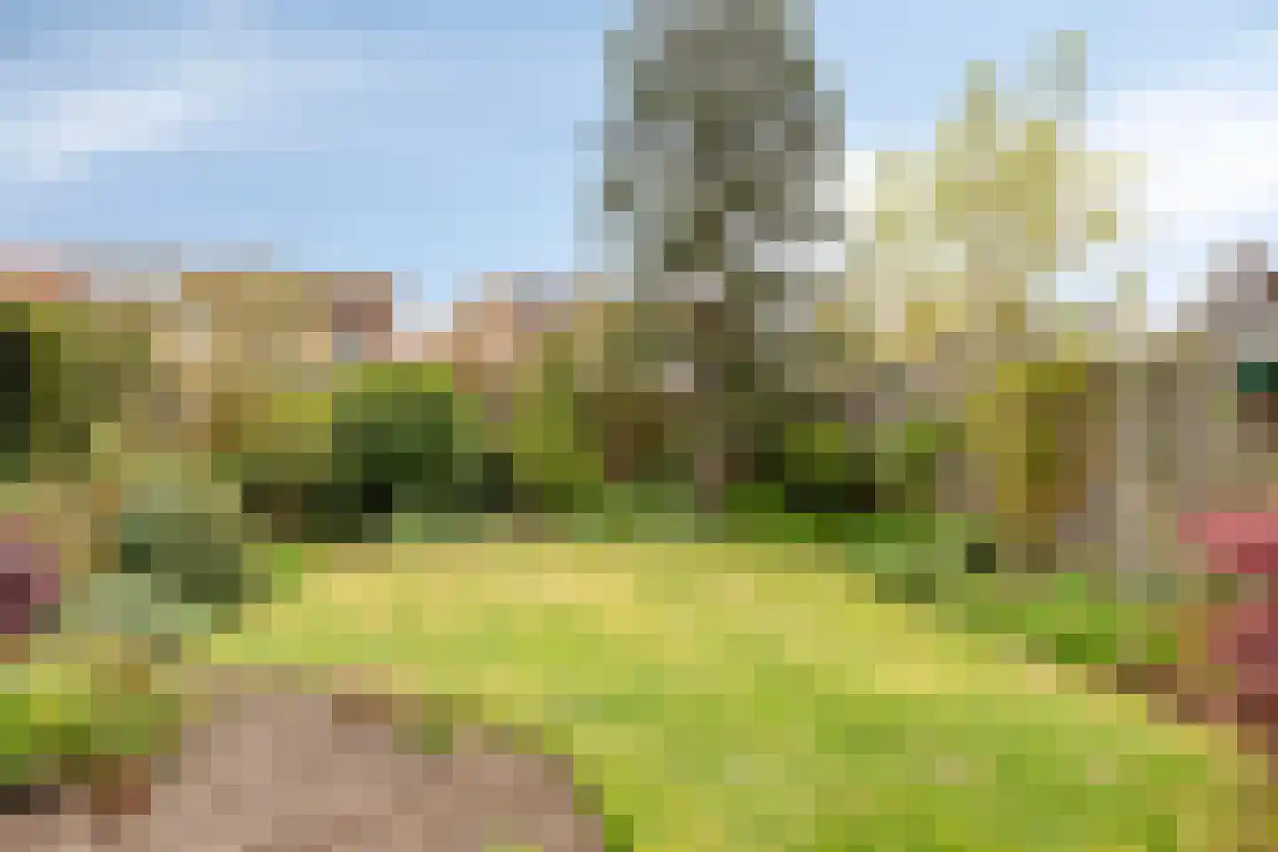 Burg van Kempenstraat 35 Grubbenvorst thumbnail 32