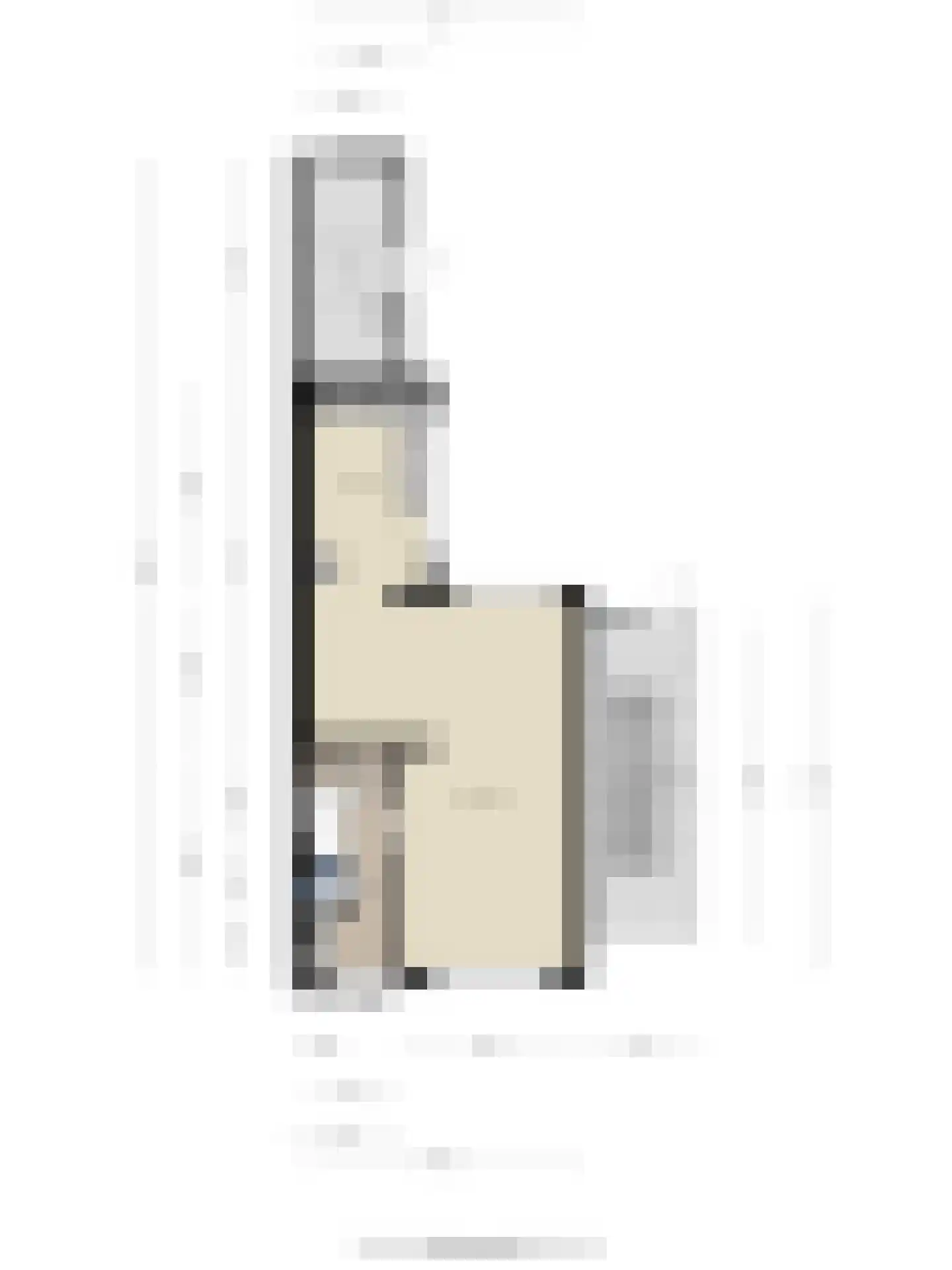 Burg van Kempenstraat 35 Grubbenvorst thumbnail 33