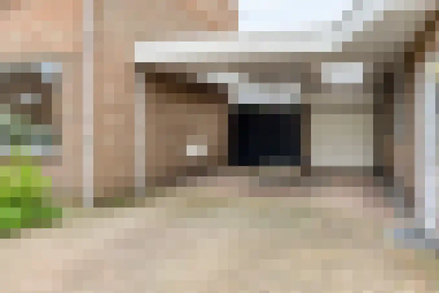 Burg van Kempenstraat 35 Grubbenvorst thumbnail 4