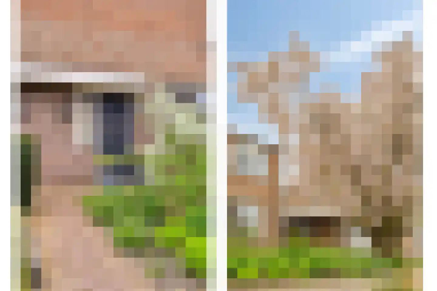 Burg van Kempenstraat 35 Grubbenvorst thumbnail 5