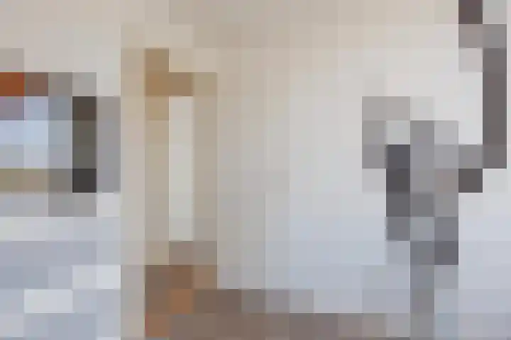 Burg van Kempenstraat 38 Grubbenvorst thumbnail 25