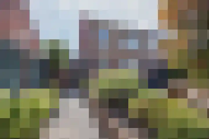 Burg van Kempenstraat 38 Grubbenvorst thumbnail 35
