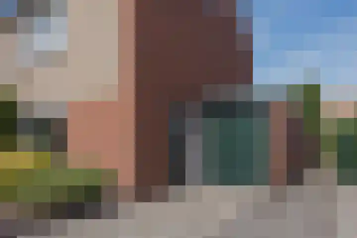 Burg van Kempenstraat 38 Grubbenvorst thumbnail 37