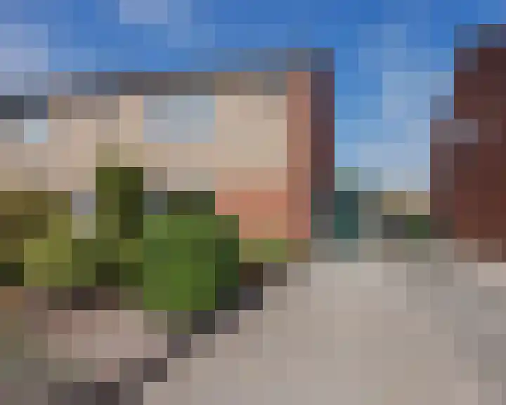 Burg van Kempenstraat 38 Grubbenvorst thumbnail 7