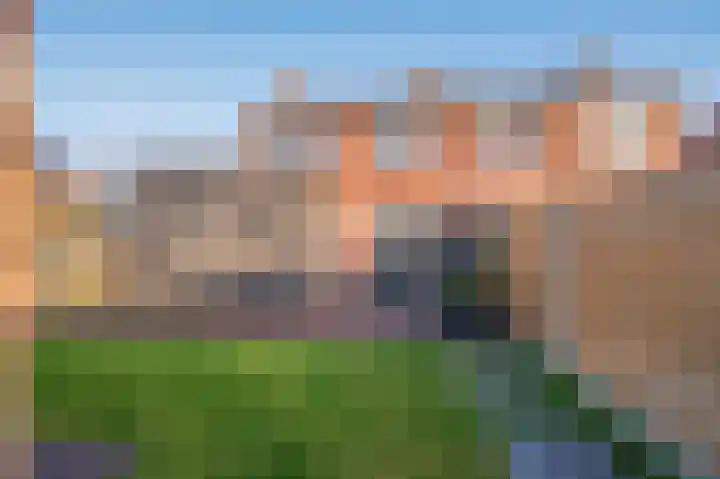 Burg van Kempenstraat 7 Grubbenvorst thumbnail 21