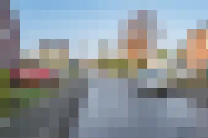 Burg van Kempenstraat 7 Grubbenvorst thumbnail 24
