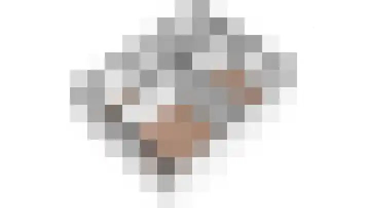 Burg van Kempenstraat 7 Grubbenvorst thumbnail 30