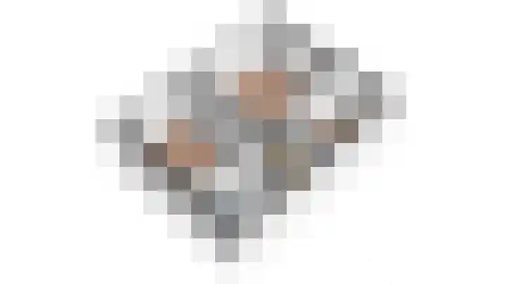 Burg van Kempenstraat 7 Grubbenvorst thumbnail 31