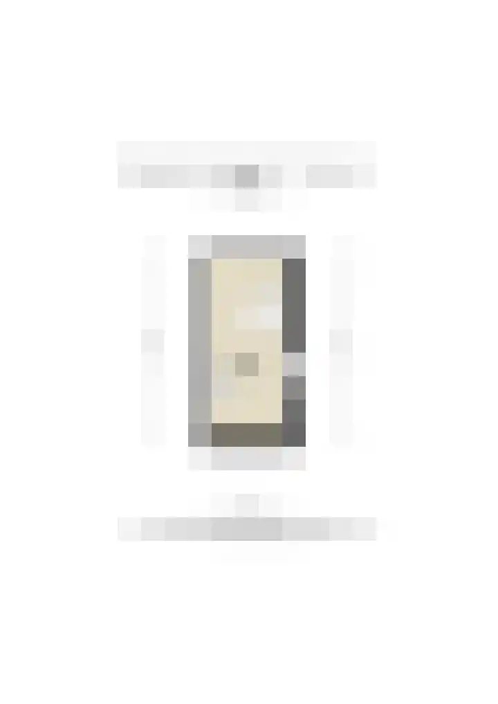 Burg van Kempenstraat 7 Grubbenvorst thumbnail 35