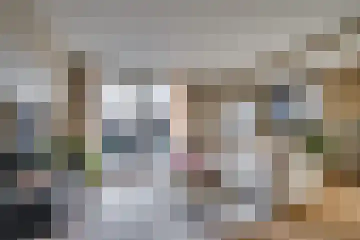 Burg van Kempenstraat 7 Grubbenvorst thumbnail 5