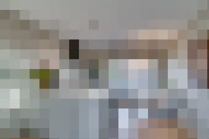 Burg van Kempenstraat 7 Grubbenvorst thumbnail 7
