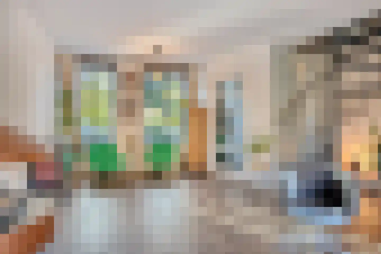 Burg. Van Laarstraat 20 Gronsveld thumbnail 12