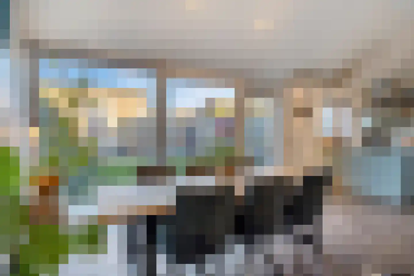 Burg. Van Laarstraat 20 Gronsveld thumbnail 15
