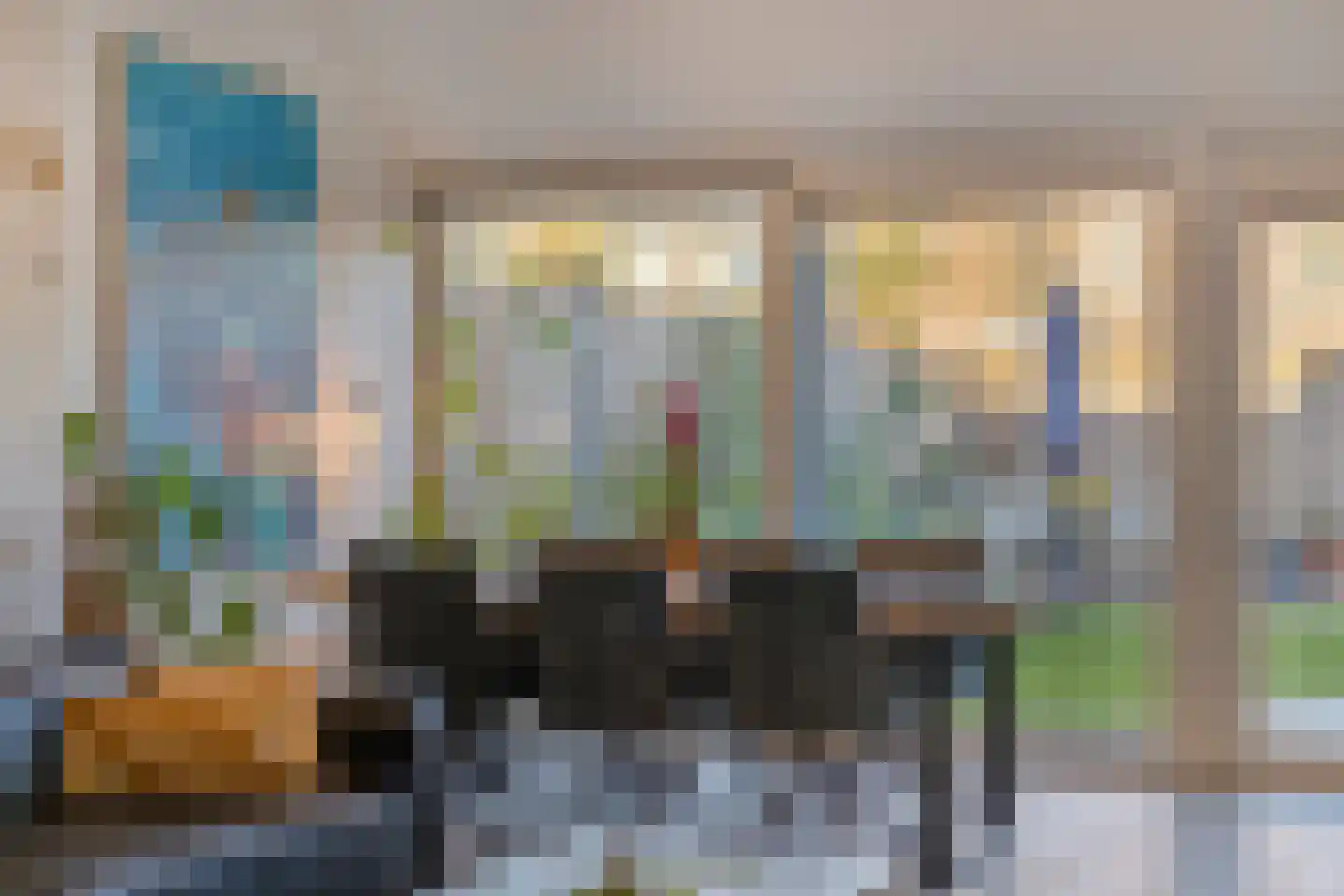 Burg. Van Laarstraat 20 Gronsveld thumbnail 16