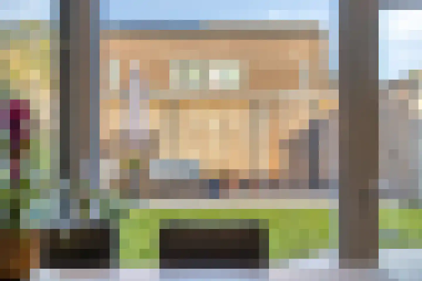 Burg. Van Laarstraat 20 Gronsveld thumbnail 18
