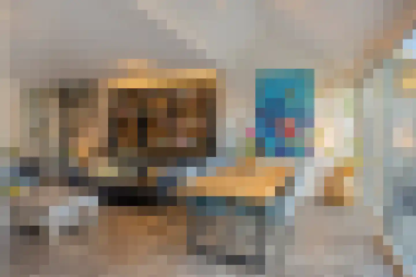 Burg. Van Laarstraat 20 Gronsveld thumbnail 19