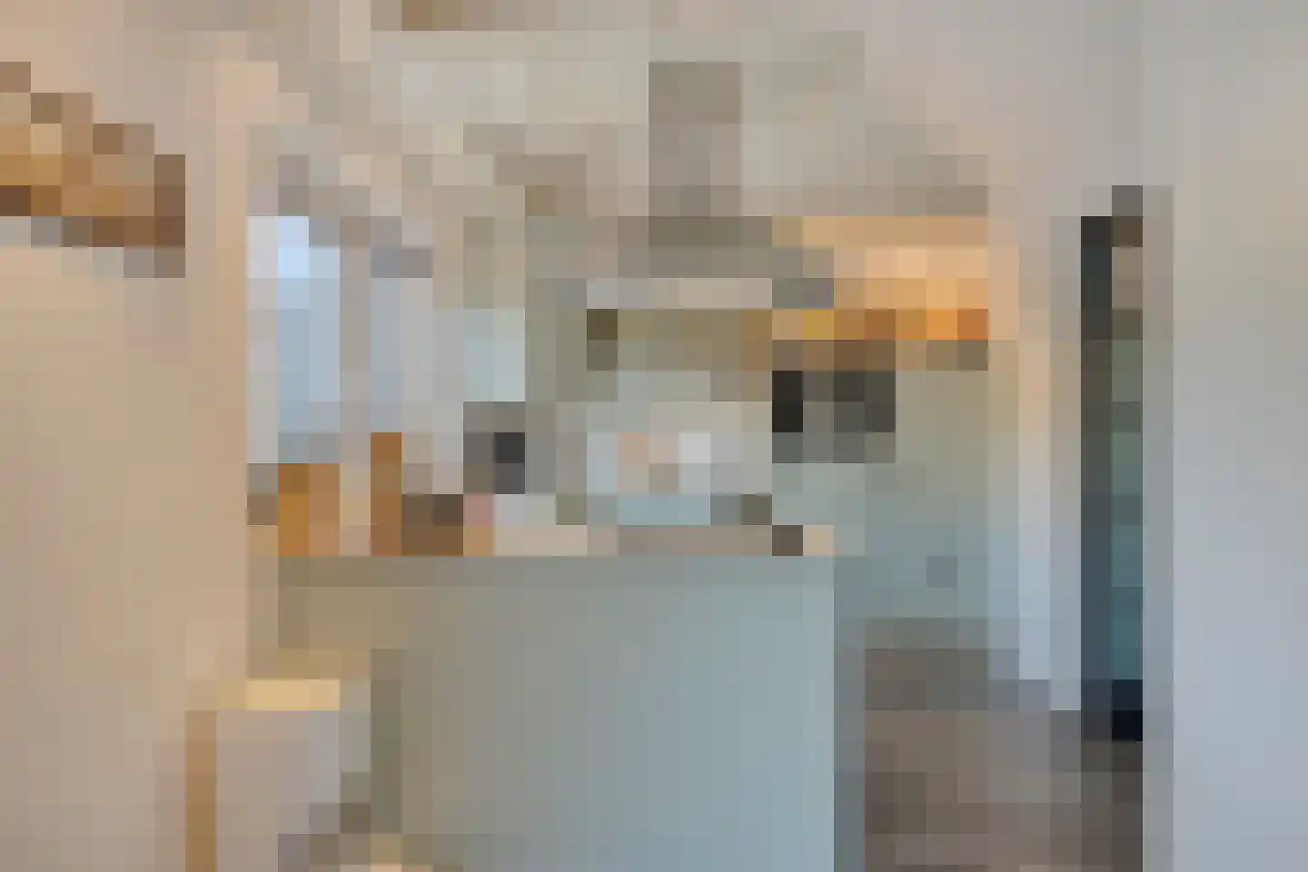 Burg. Van Laarstraat 20 Gronsveld thumbnail 21