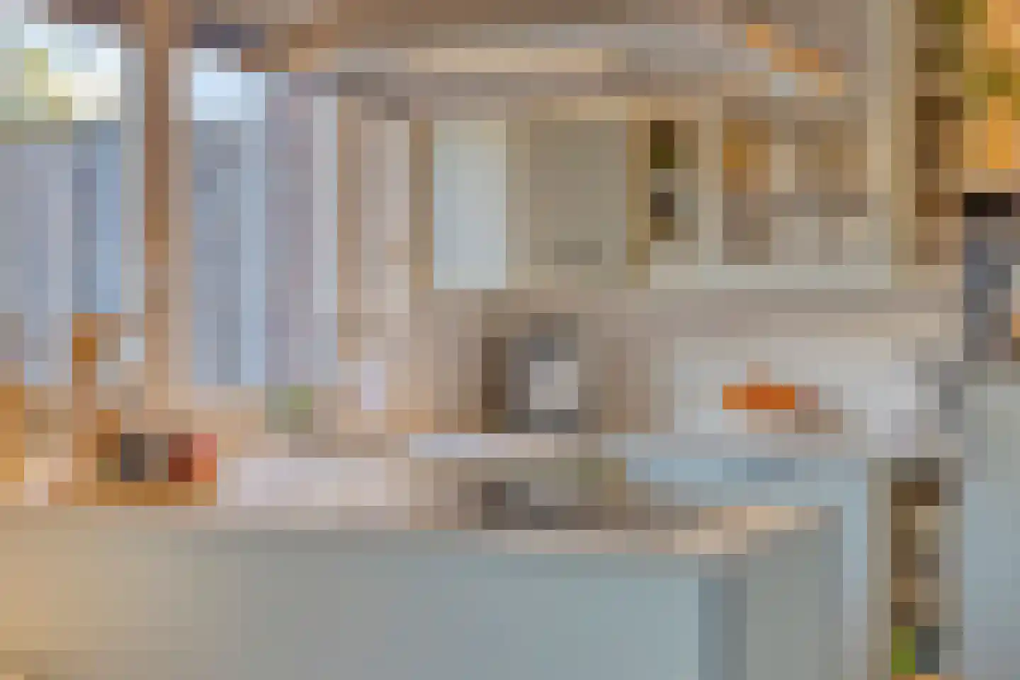 Burg. Van Laarstraat 20 Gronsveld thumbnail 22