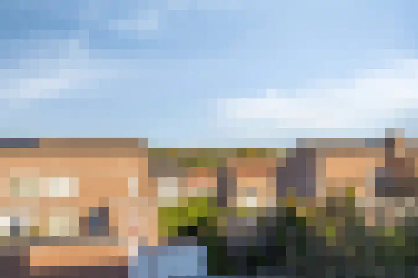 Burg. Van Laarstraat 20 Gronsveld thumbnail 28
