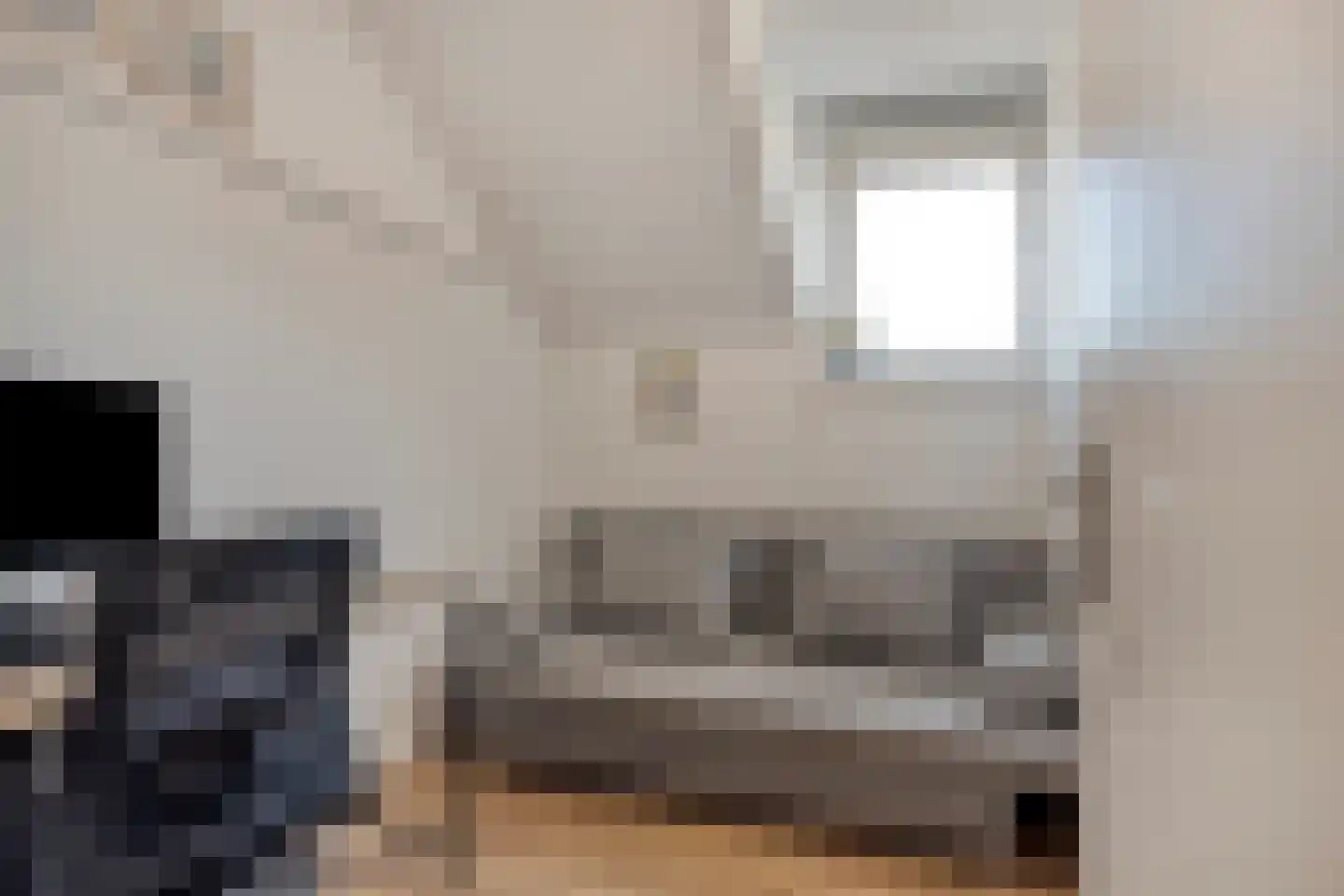 Burg. Van Laarstraat 20 Gronsveld thumbnail 33