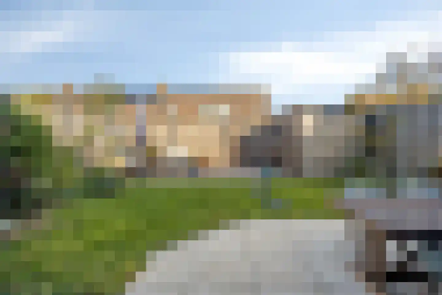 Burg. Van Laarstraat 20 Gronsveld thumbnail 36